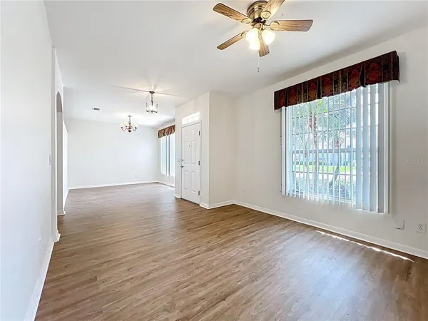 $2,238 | 1888 Barrington Circle, Rockledge, FL 32955