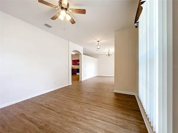 $2,238 | 1888 Barrington Circle, Rockledge, FL 32955