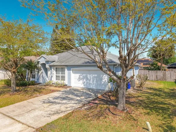 $2,238 | 1888 Barrington Circle, Rockledge, FL 32955