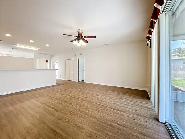 $2,238 | 1888 Barrington Circle, Rockledge, FL 32955