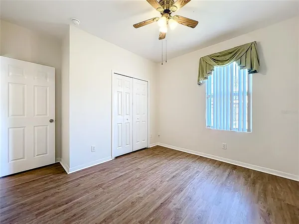 $2,238 | 1888 Barrington Circle, Rockledge, FL 32955