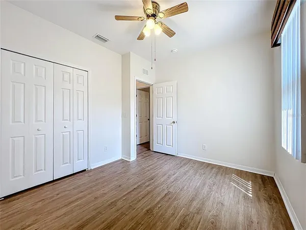 $2,238 | 1888 Barrington Circle, Rockledge, FL 32955