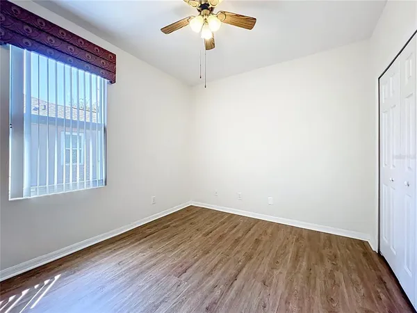 $2,238 | 1888 Barrington Circle, Rockledge, FL 32955