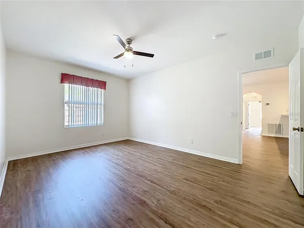 $2,238 | 1888 Barrington Circle, Rockledge, FL 32955