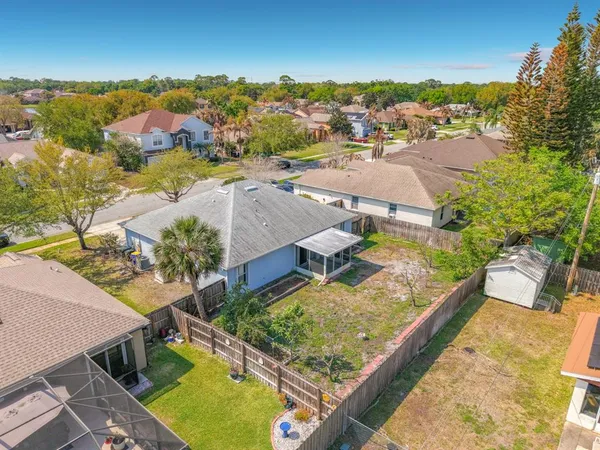$2,238 | 1888 Barrington Circle, Rockledge, FL 32955