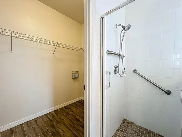 $2,238 | 1888 Barrington Circle, Rockledge, FL 32955