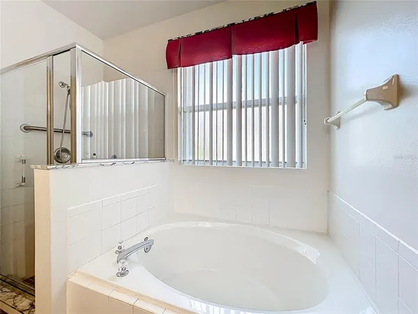 $2,238 | 1888 Barrington Circle, Rockledge, FL 32955