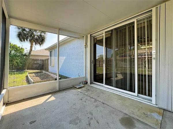 $2,238 | 1888 Barrington Circle, Rockledge, FL 32955