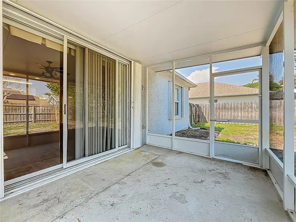 $2,238 | 1888 Barrington Circle, Rockledge, FL 32955