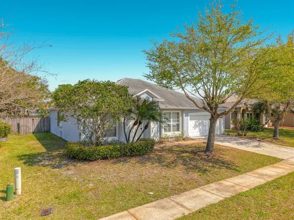 $2,238 | 1888 Barrington Circle, Rockledge, FL 32955