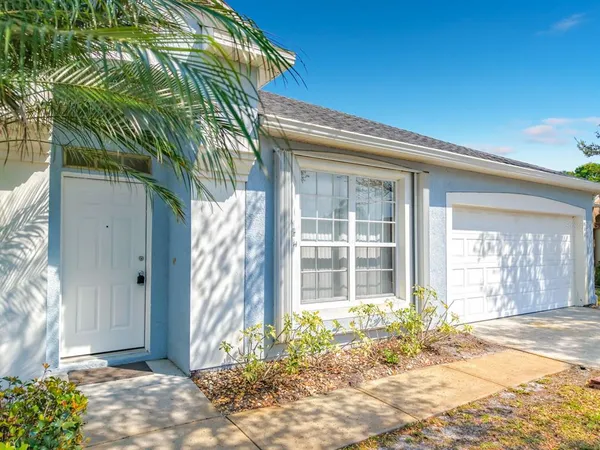 $2,238 | 1888 Barrington Circle, Rockledge, FL 32955