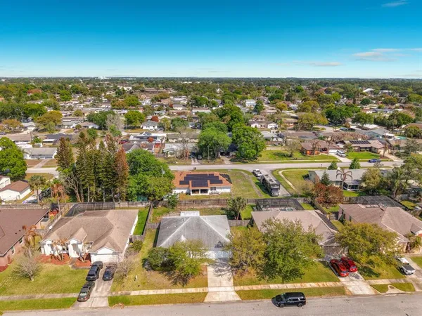$2,238 | 1888 Barrington Circle, Rockledge, FL 32955