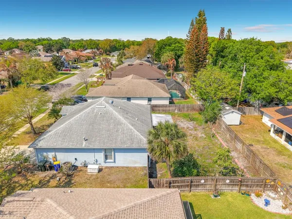 $2,238 | 1888 Barrington Circle, Rockledge, FL 32955