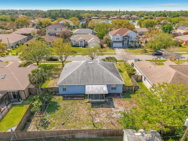$2,238 | 1888 Barrington Circle, Rockledge, FL 32955