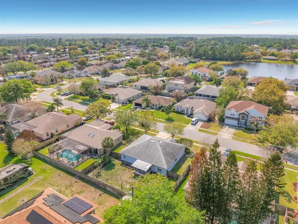 $2,238 | 1888 Barrington Circle, Rockledge, FL 32955