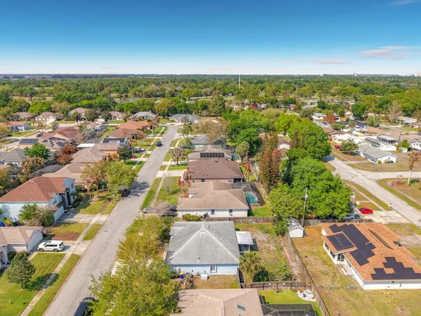$2,238 | 1888 Barrington Circle, Rockledge, FL 32955