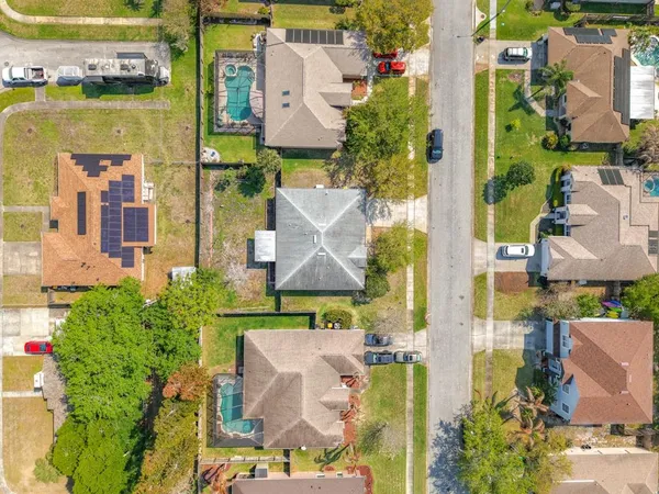 $2,238 | 1888 Barrington Circle, Rockledge, FL 32955