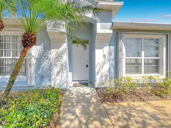 $2,238 | 1888 Barrington Circle, Rockledge, FL 32955