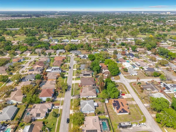$2,238 | 1888 Barrington Circle, Rockledge, FL 32955