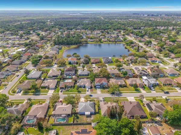 $2,238 | 1888 Barrington Circle, Rockledge, FL 32955