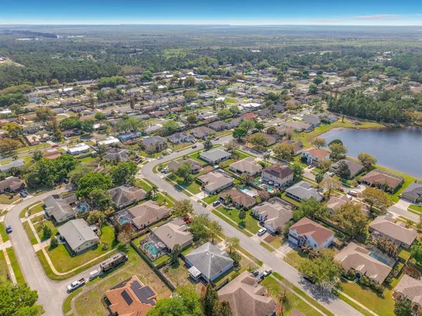 $2,238 | 1888 Barrington Circle, Rockledge, FL 32955