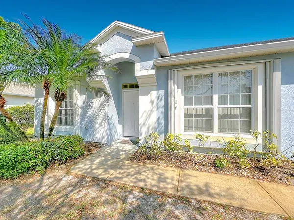 $2,238 | 1888 Barrington Circle, Rockledge, FL 32955