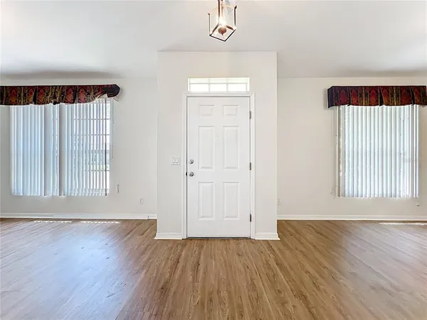 $2,238 | 1888 Barrington Circle, Rockledge, FL 32955