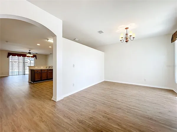 $2,238 | 1888 Barrington Circle, Rockledge, FL 32955