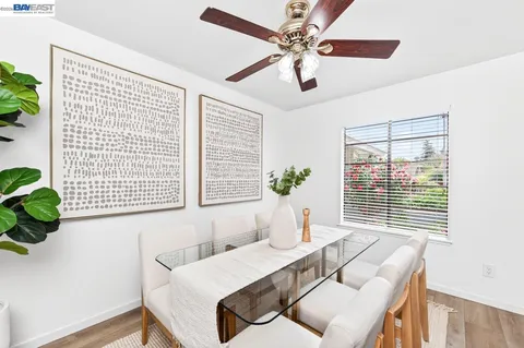 $1,550,000 | 7449 Muirwood Court, Pleasanton, CA 94588