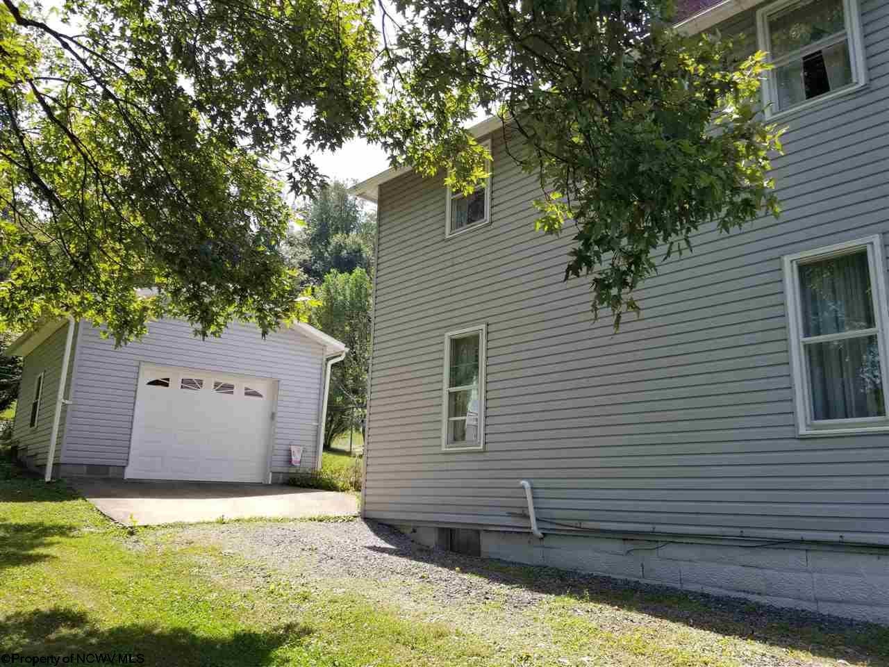 64 Boston Street Morgantown, WV 26508 - Photo 16 of 18 Gallery Image 16