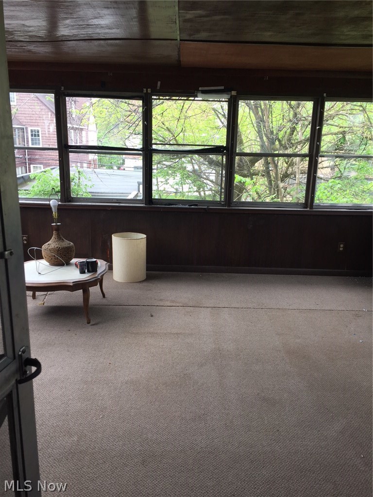3596 Normandy Road Cleveland, OH 44120 - Photo 7 of 9