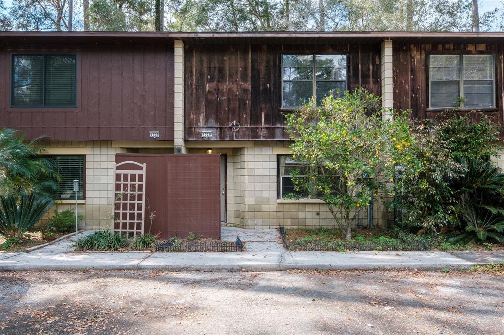 4320 Southwest 68th Terrace Gainesville, FL 32608 - Photo 1 of 1