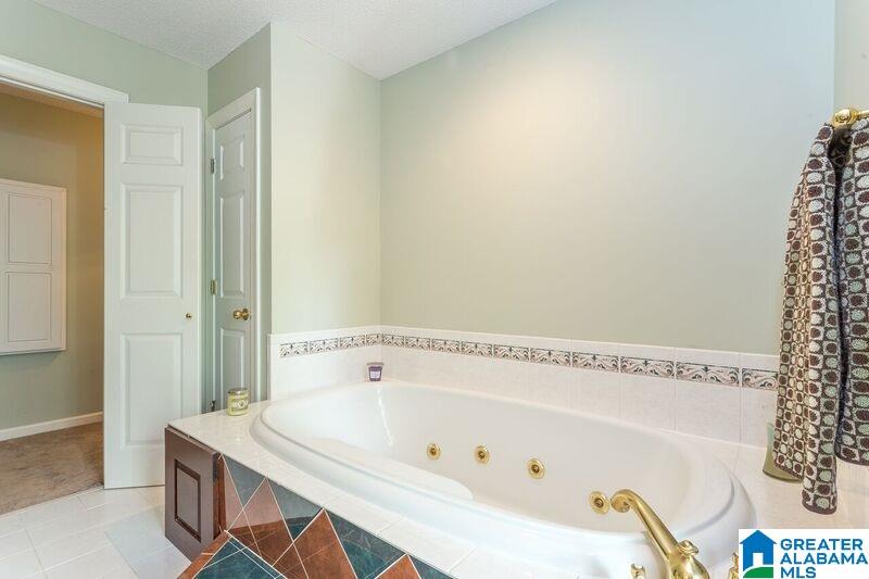 3533 Choccolocco Road Anniston, AL 36207 - Photo 30 of 50