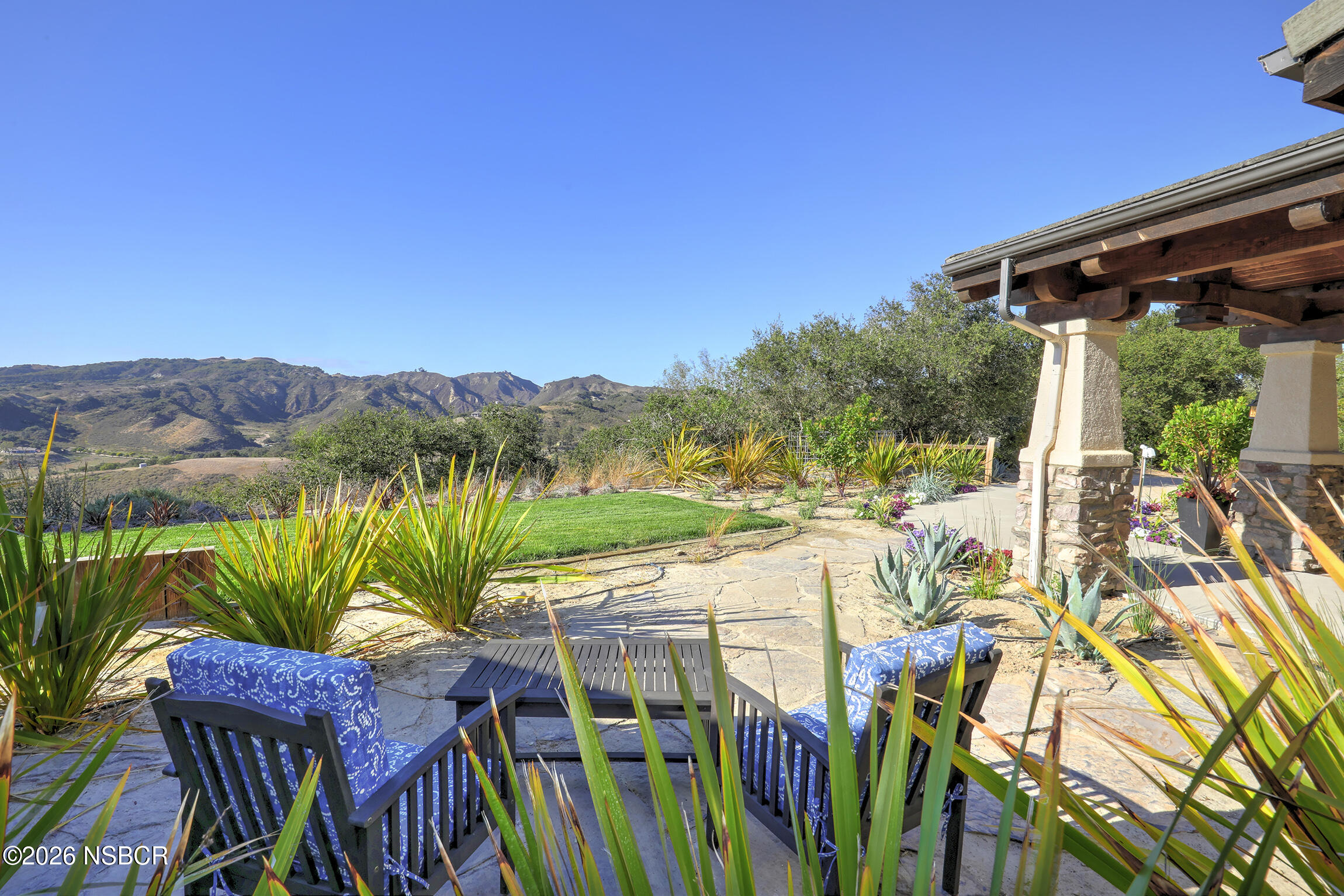 3300 Catalina Road Lompoc, CA 93436 - Photo 39 of 41 Views