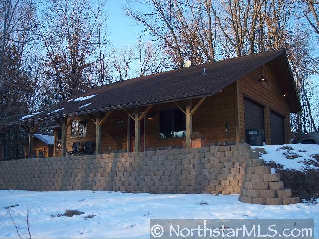 2192 43rd Avenue Star Prairie, WI 54026 - Photo 1 of 1 Gallery Image 1