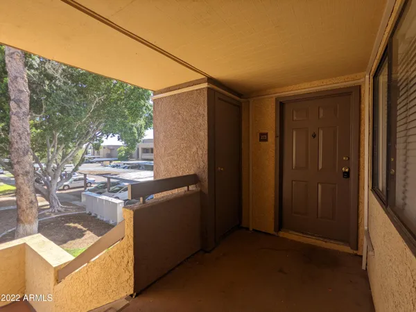 $998 | 3535 West Tierra Buena Lane, Unit 273, Phoenix, AZ 85053