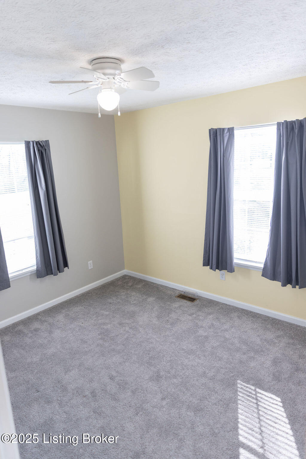 490 Cherry Hill Road Brandenburg, KY 40108 - Photo 37 of 39 AL2A3440