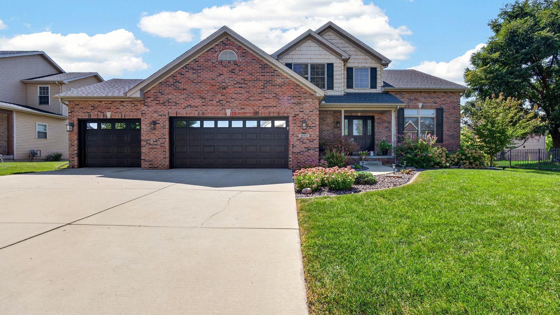 4003 Rockledge Road Bloomington, IL 61705 - Photo 64 of 64 Gallery Image 64