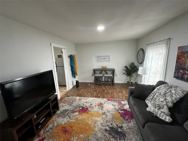 $350,000 | 510 Ray Street, Buffalo, TX 75831