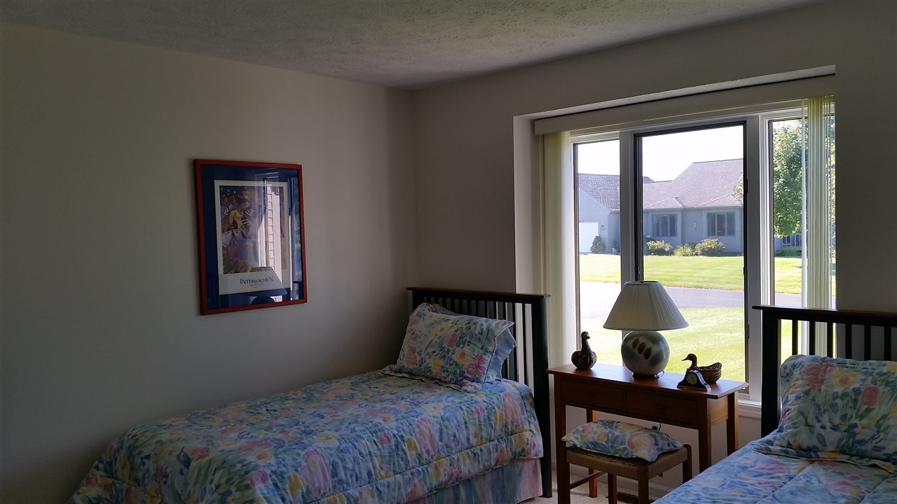 6270 Ridge Drive Benzonia, MI 49616 - Photo 14 of 46 1806389-13.JPG