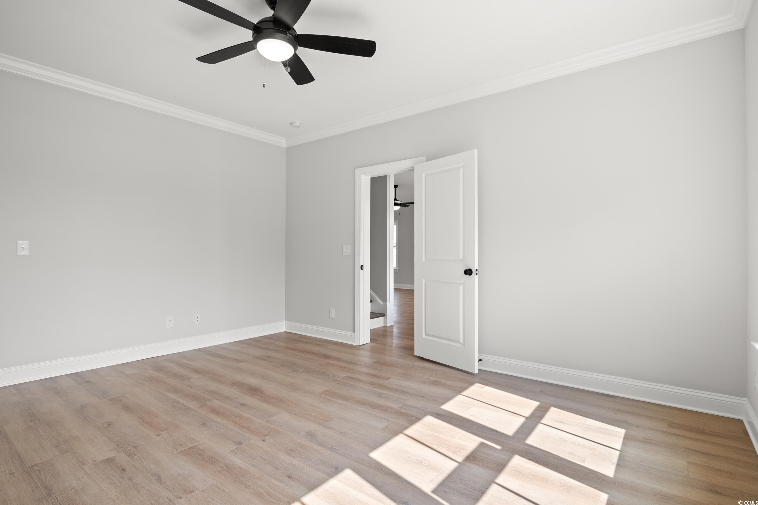 1201 Possum Trot Road North Myrtle Beach, SC 29582 - Photo 12 of 33 Gallery Image 12