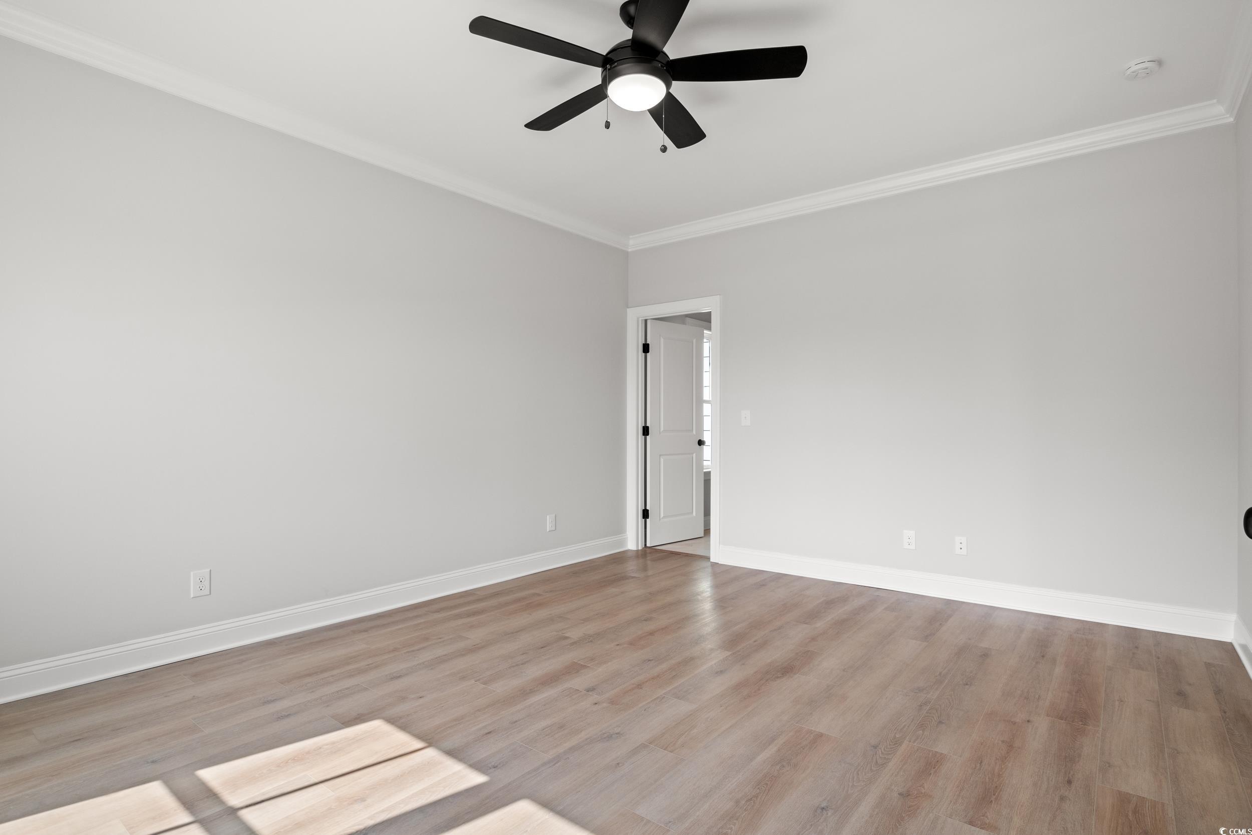 1201 Possum Trot Road North Myrtle Beach, SC 29582 - Photo 14 of 33 Gallery Image 14