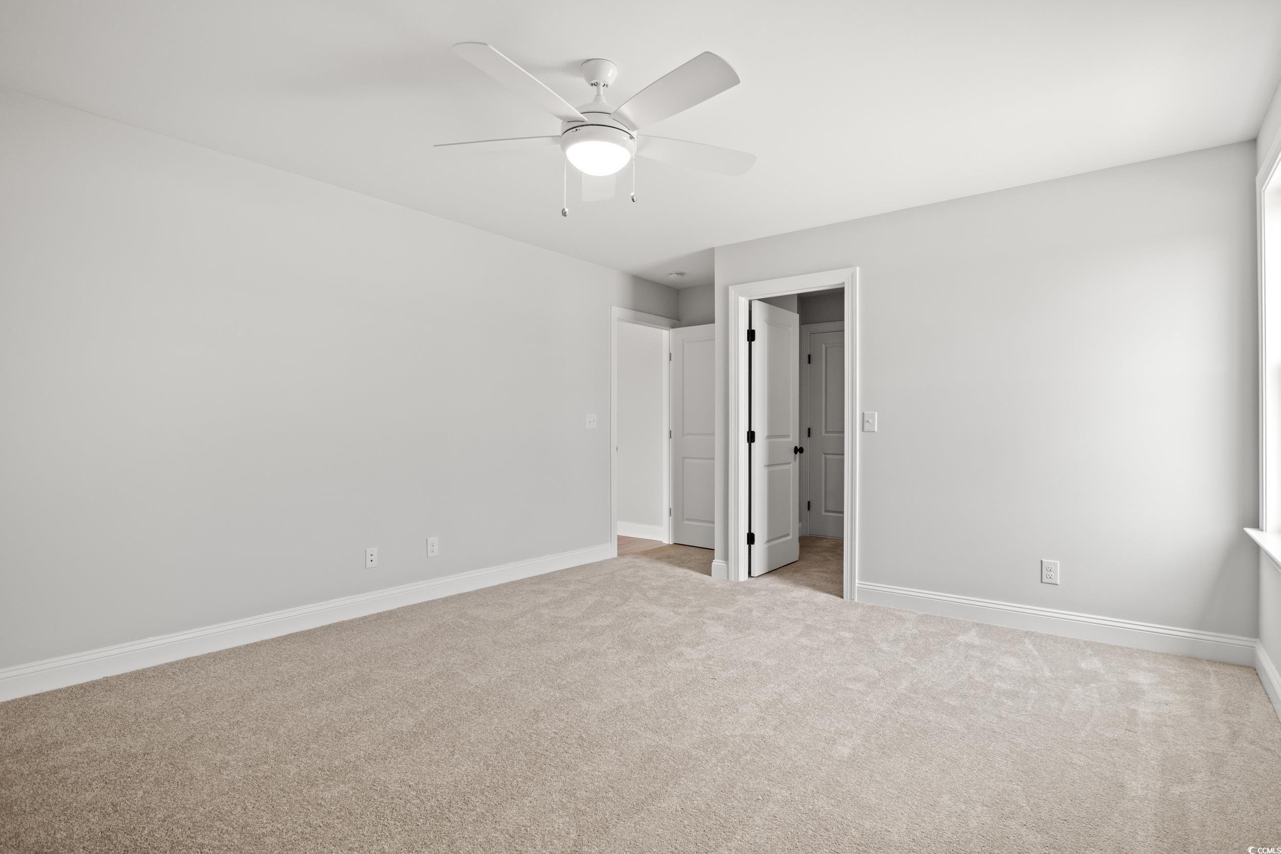1201 Possum Trot Road North Myrtle Beach, SC 29582 - Photo 15 of 33 Gallery Image 15