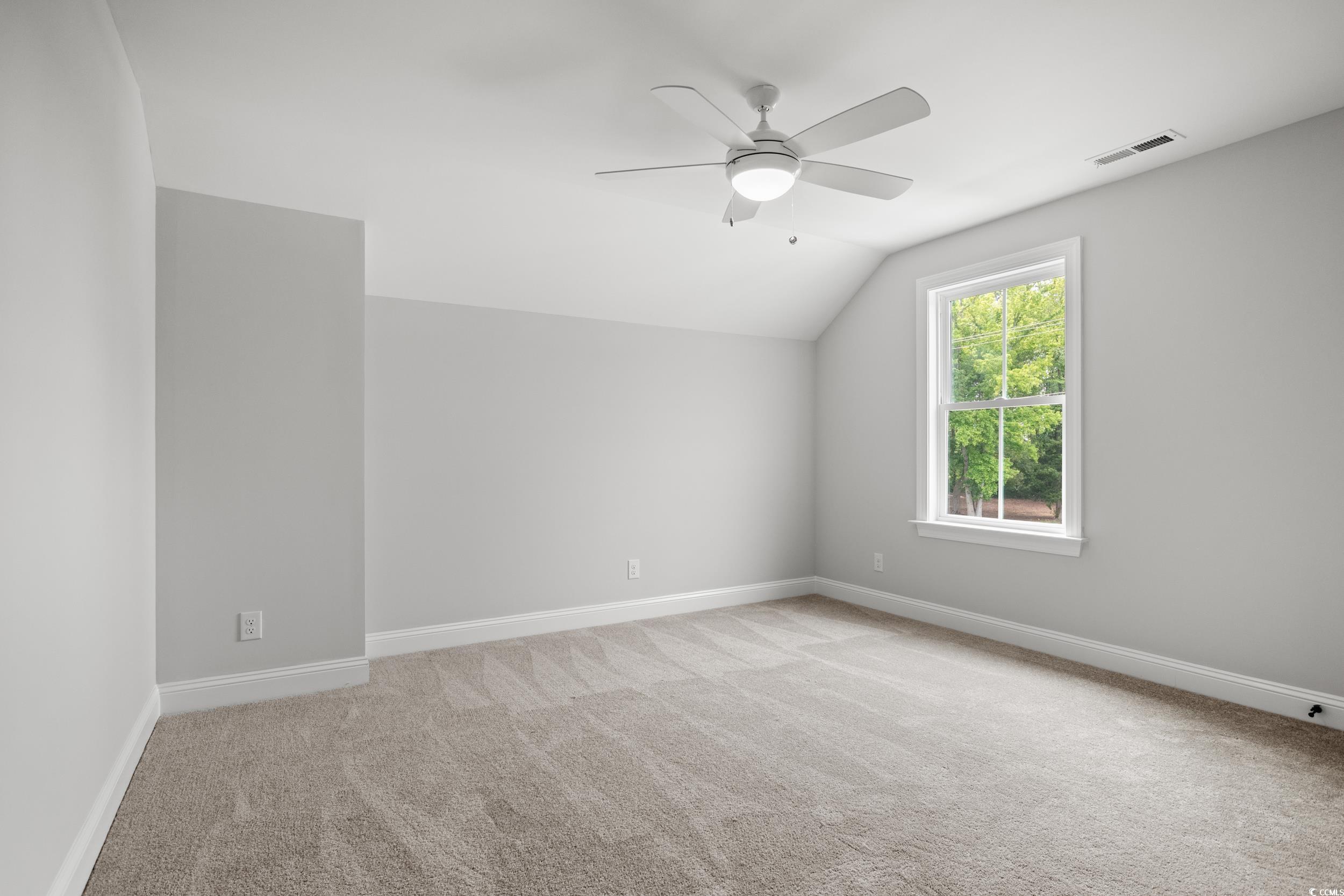 1201 Possum Trot Road North Myrtle Beach, SC 29582 - Photo 17 of 33 Gallery Image 17