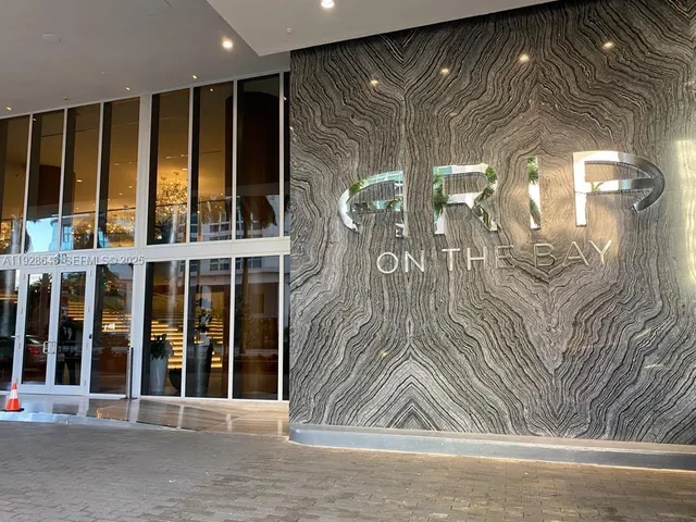 $3,650 | 488 Northeast 18th Street, Unit 1804, Miami, FL 33132