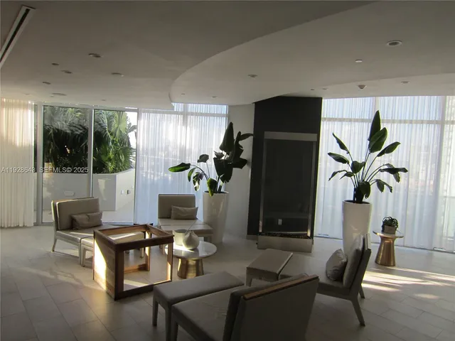 $3,650 | 488 Northeast 18th Street, Unit 1804, Miami, FL 33132