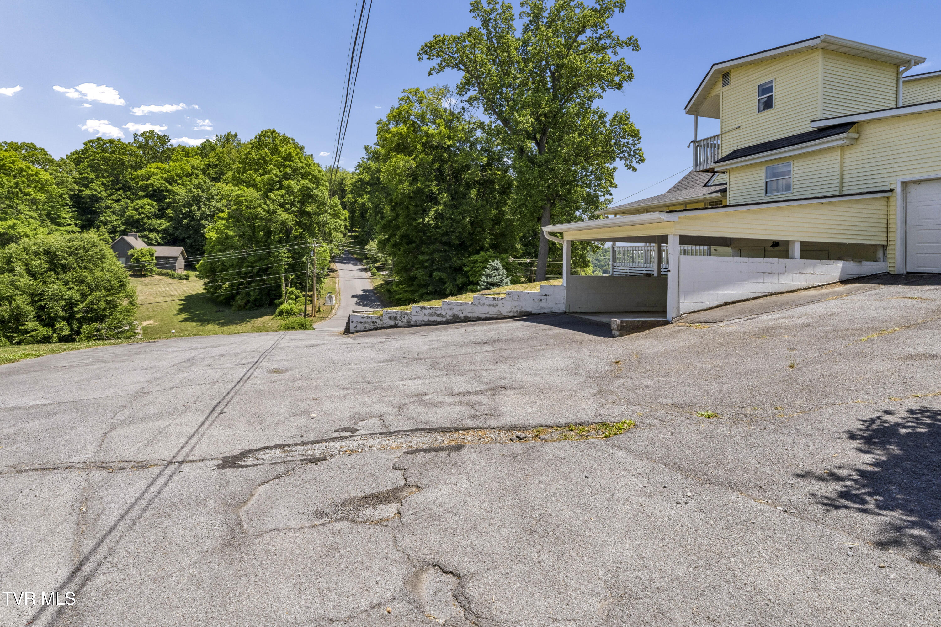 1104 Lebanon Road Kingsport, TN 37663 - Photo 76 of 108 Lebanon-Exterior-2