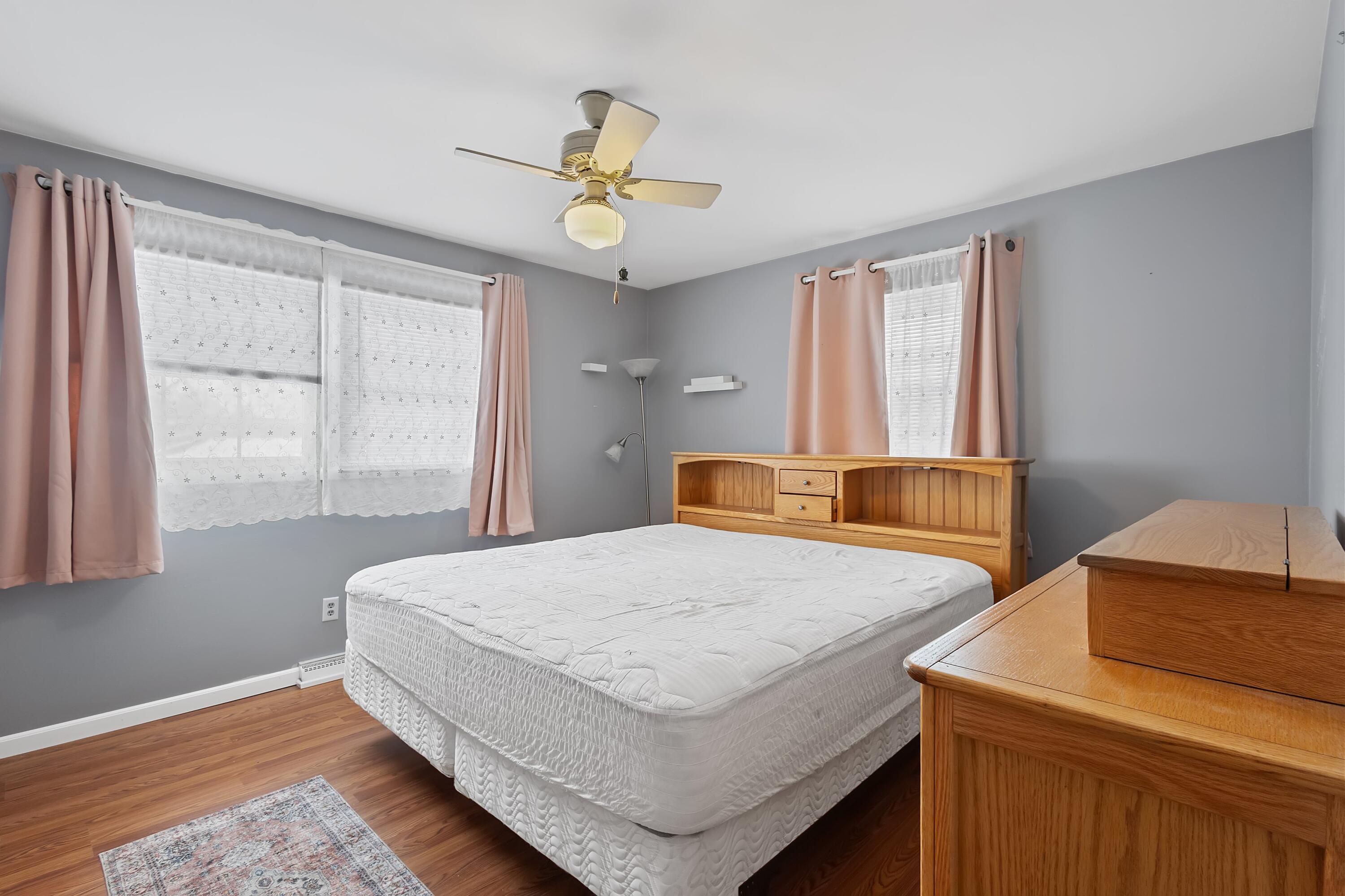 7748 Delaware Place Merrillville, IN 46410 - Photo 19 of 34 3000x2000