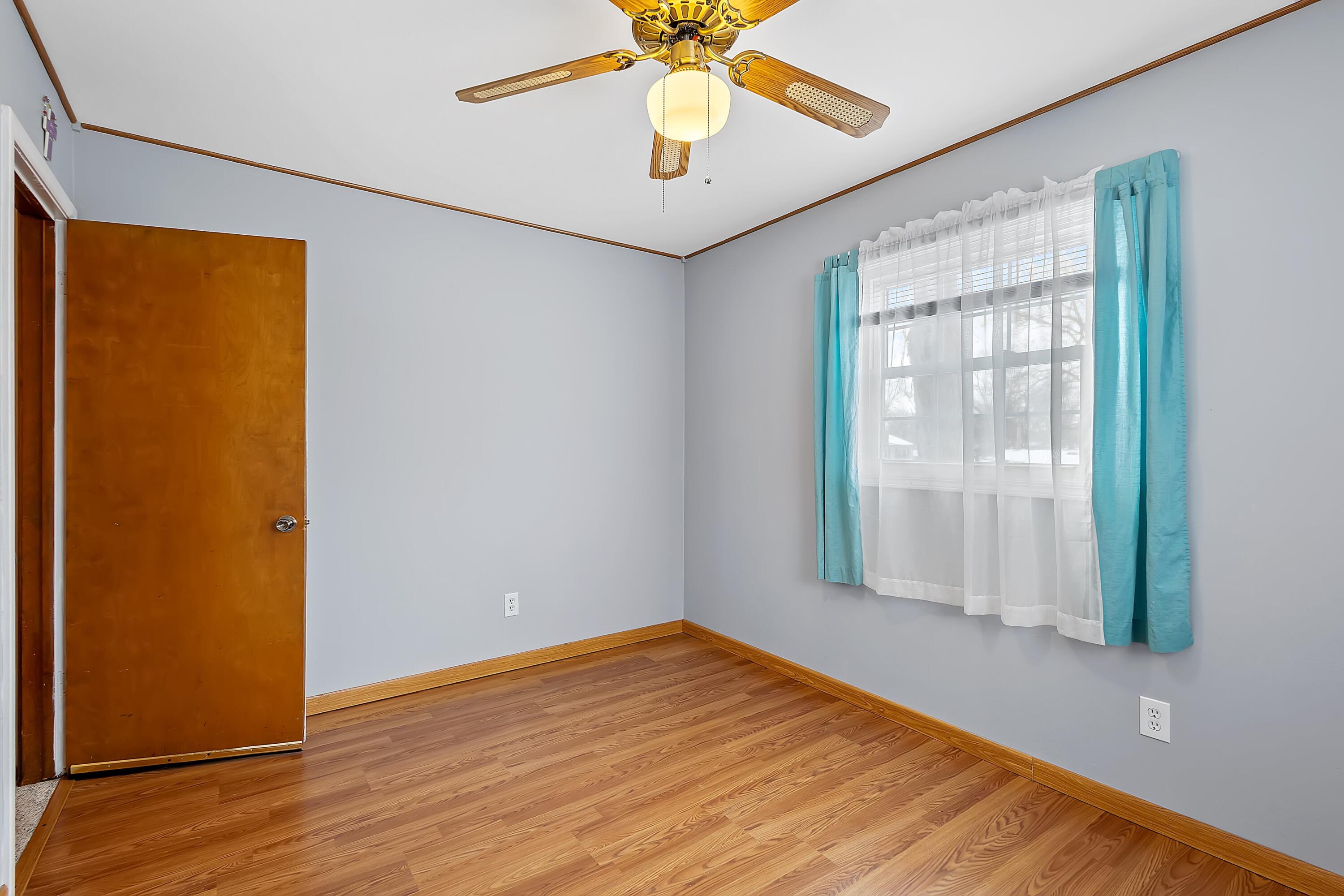 7748 Delaware Place Merrillville, IN 46410 - Photo 22 of 34 3000x2000