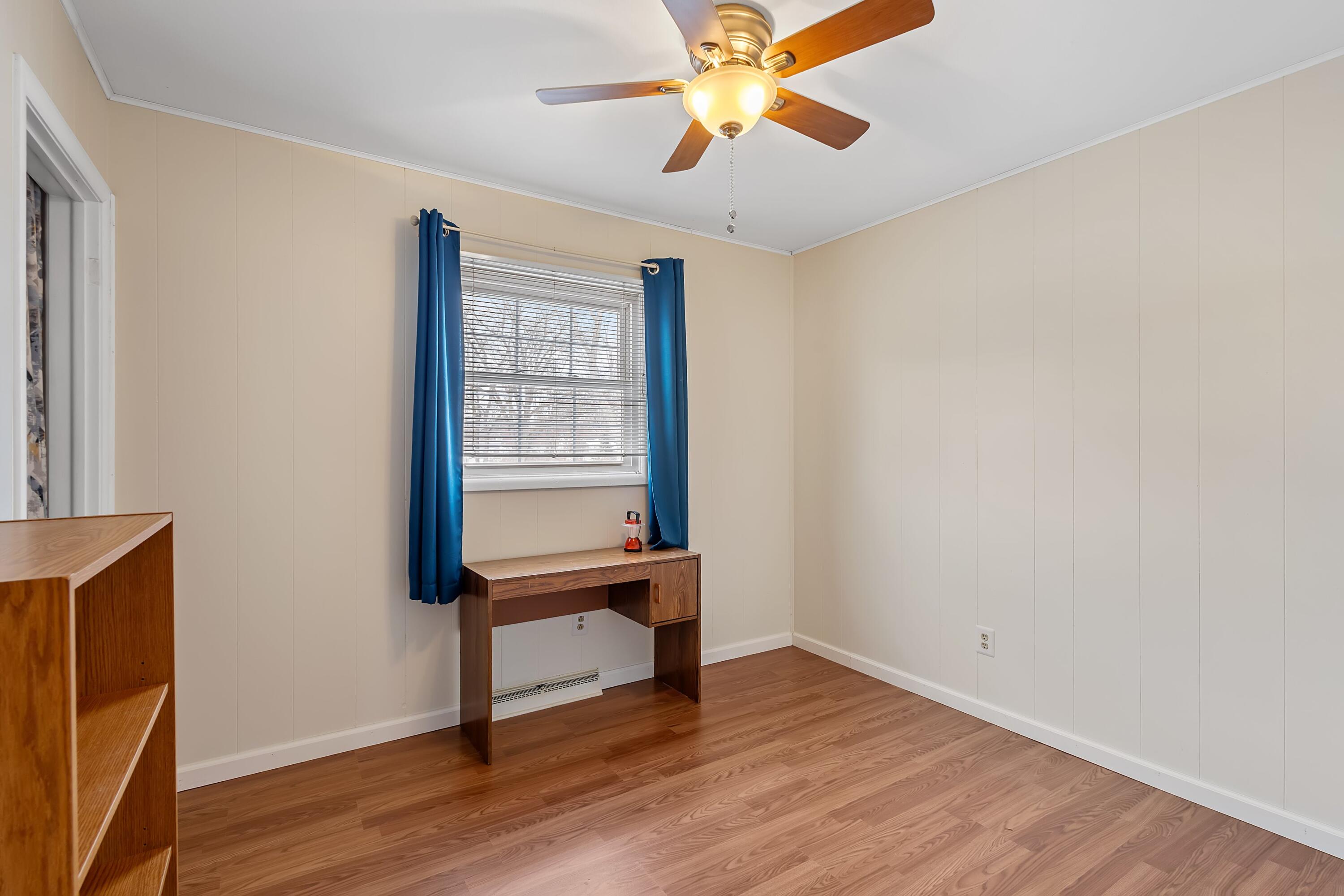 7748 Delaware Place Merrillville, IN 46410 - Photo 23 of 34 3000x2000